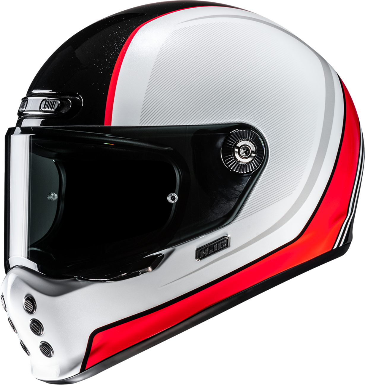 HJC V10 Hodu Helmet