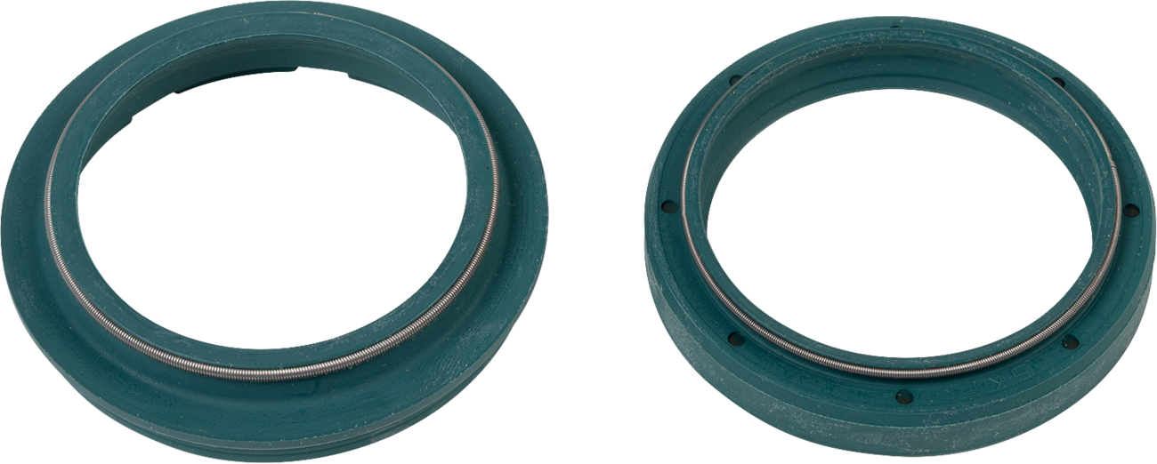SKF Fork Seal Single Lip Kit