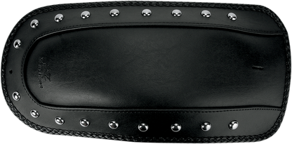 Mustang Fender Bib