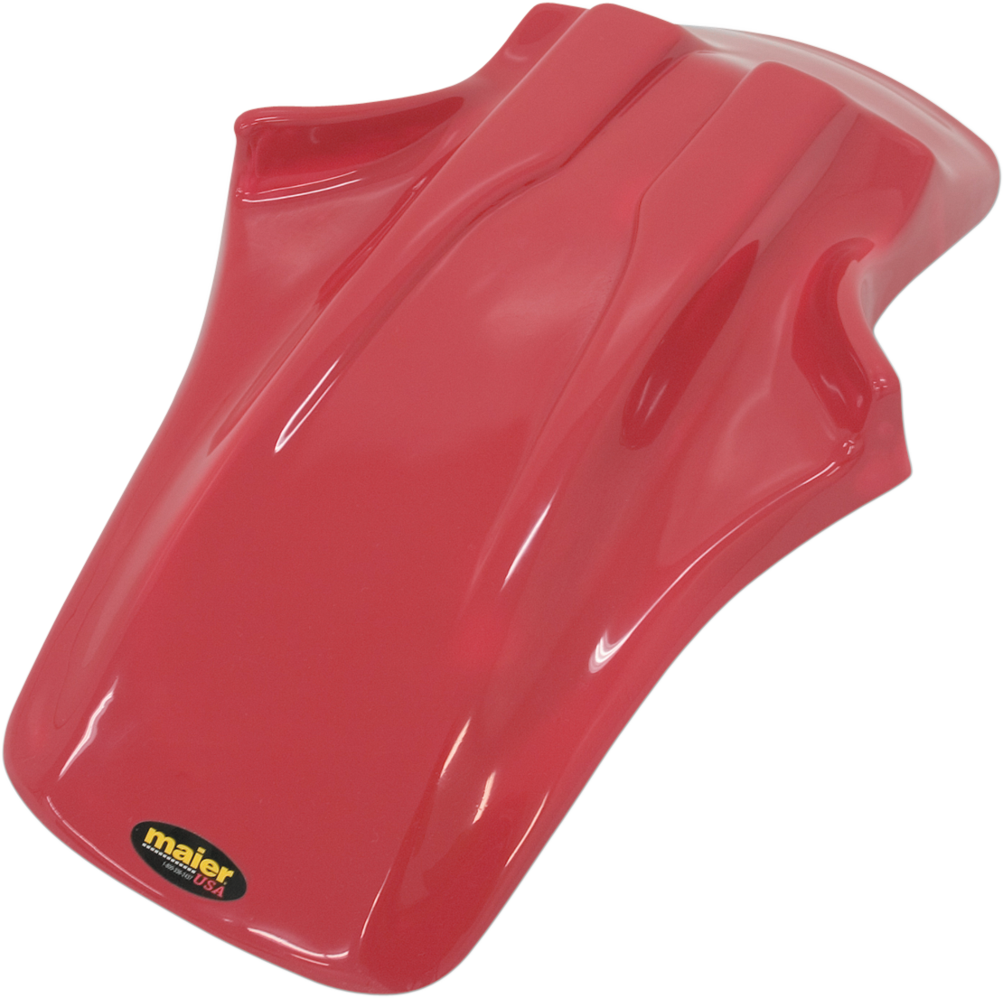 Maier Front Fender