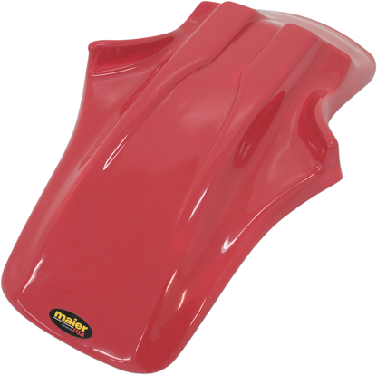 Maier Front Fender