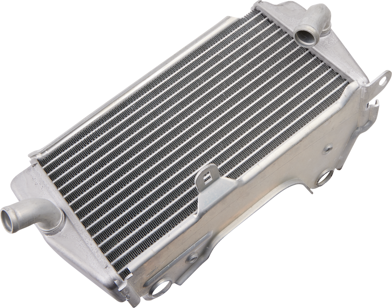Moose Offroad Replacement OEM Radiator