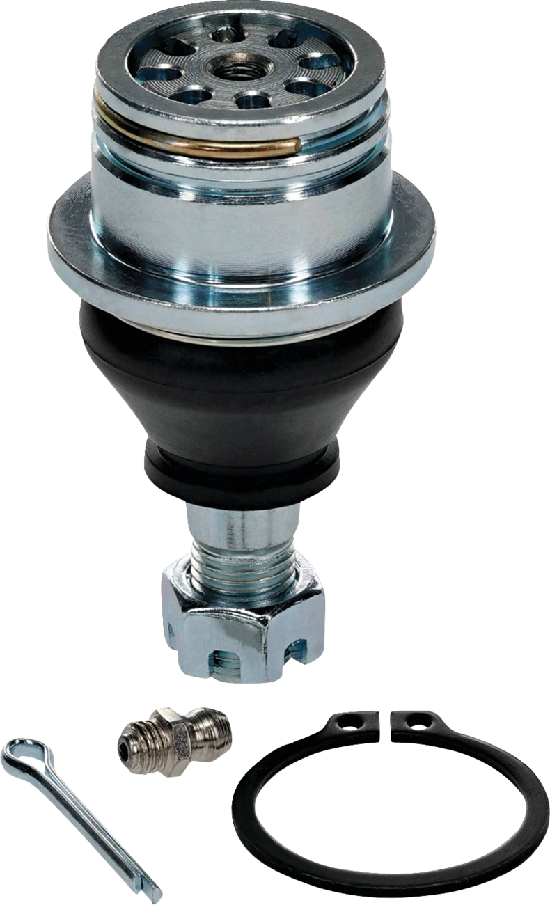 Moose Offroad Ball Joint