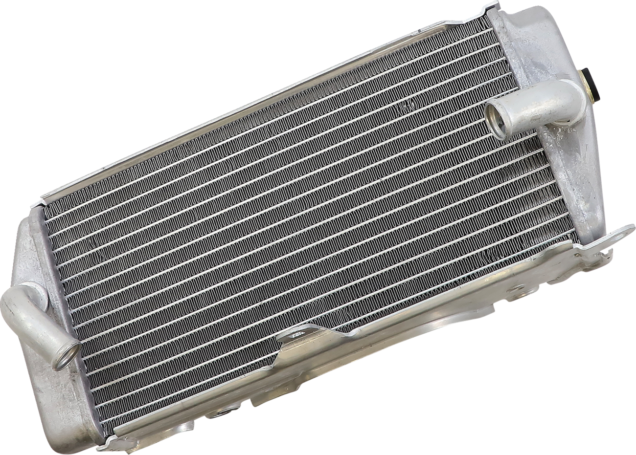 Moose Offroad Replacement OEM Radiator