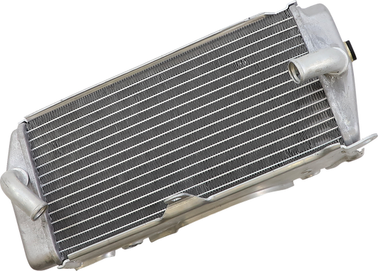 Moose Offroad Replacement OEM Radiator