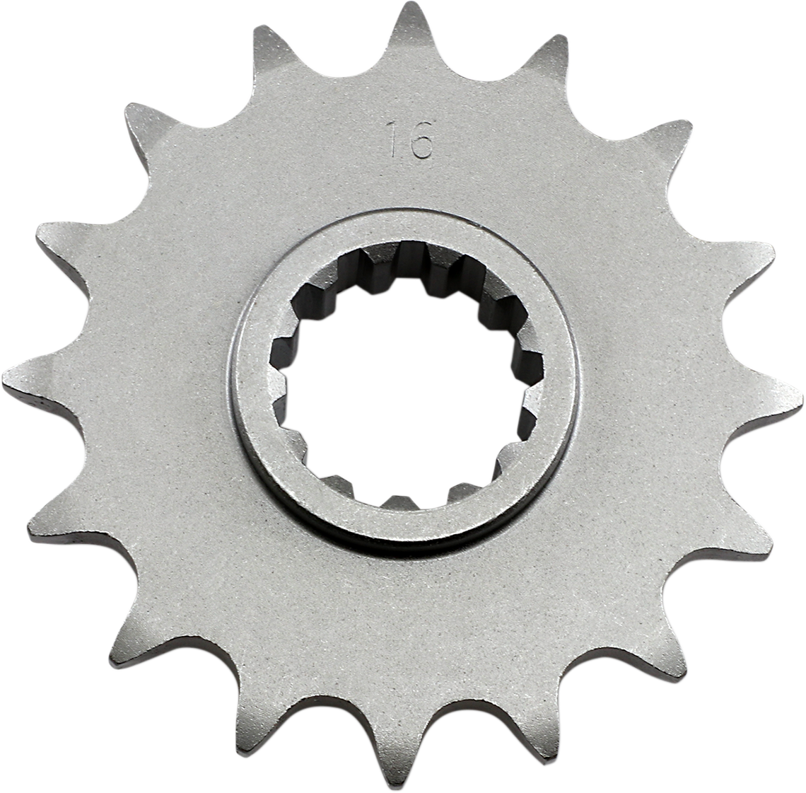 Parts Unlimited Countershaft Sprocket