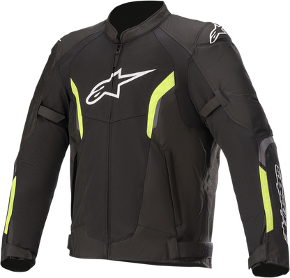 Alpinestars AST v2 Air Jacket