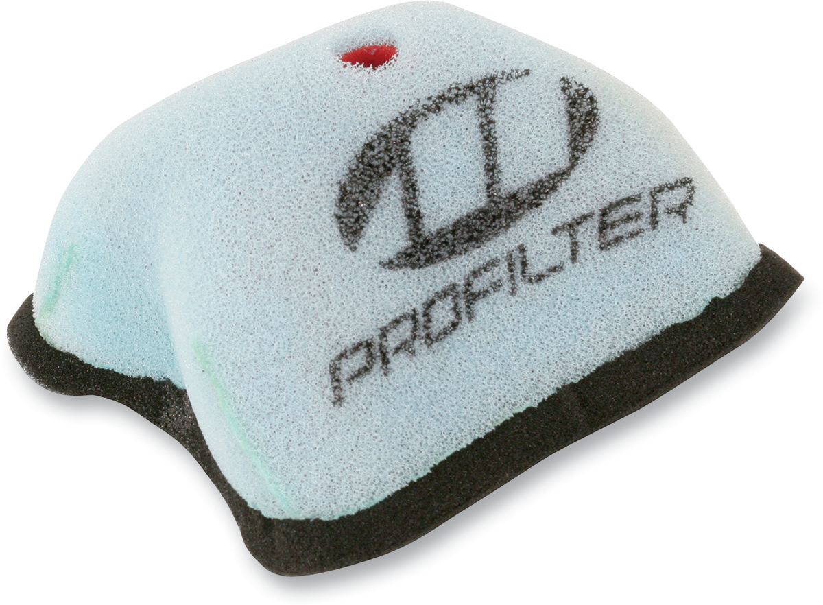 Pro Filter Pre-Oiled Air Filter