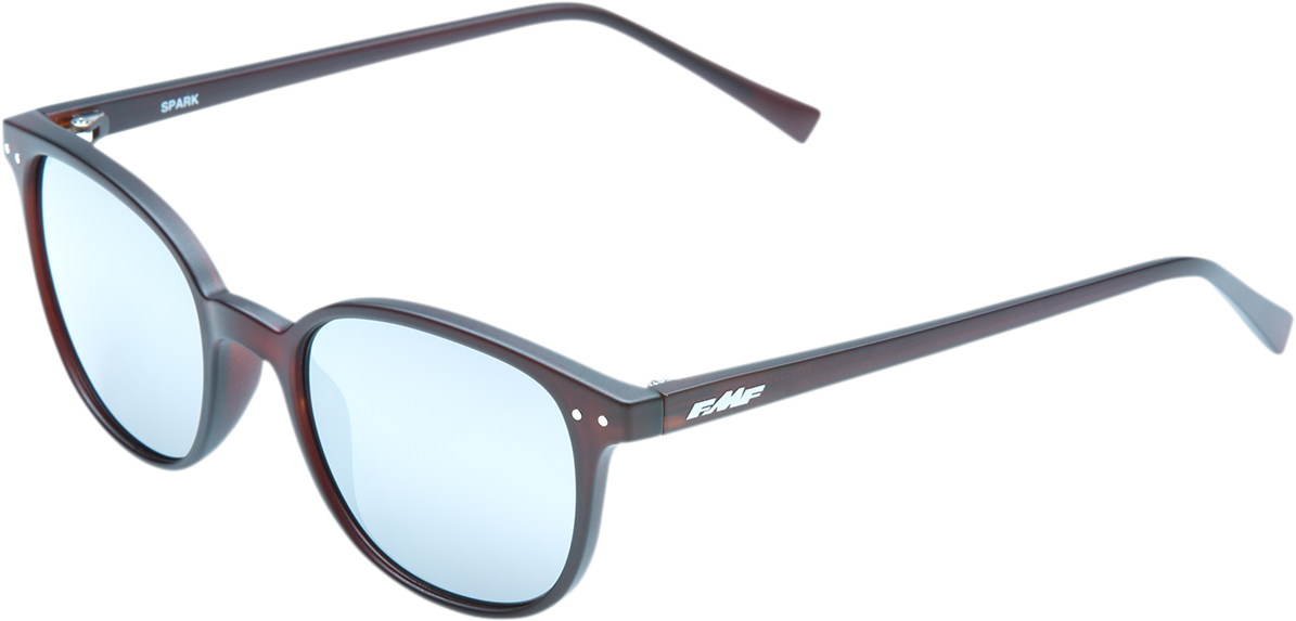 FMF Spark Sunglasses