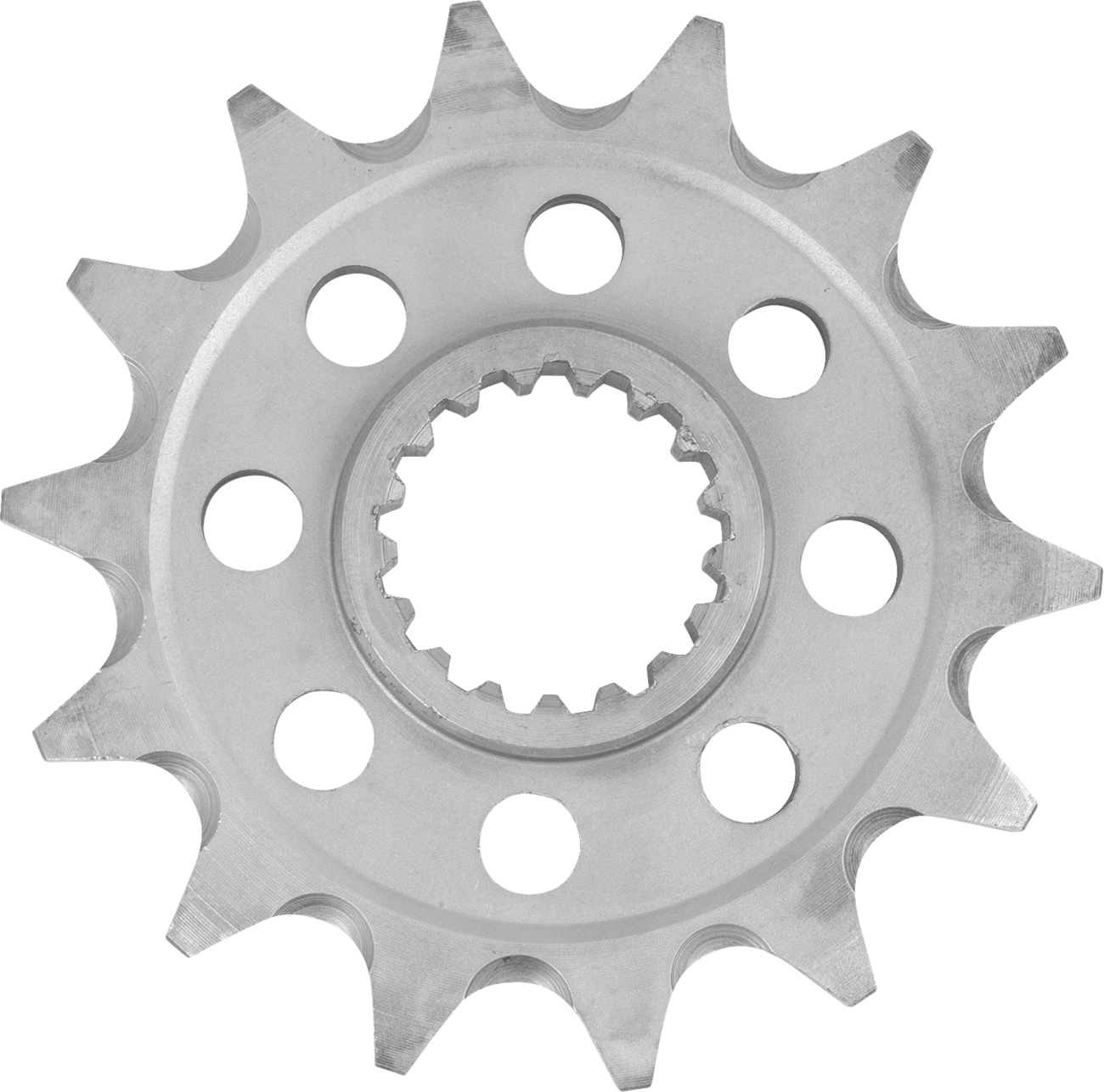 Moto-Master Front Sprocket