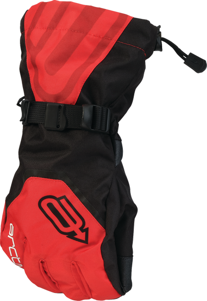 Arctiva Pivot 8 Gloves