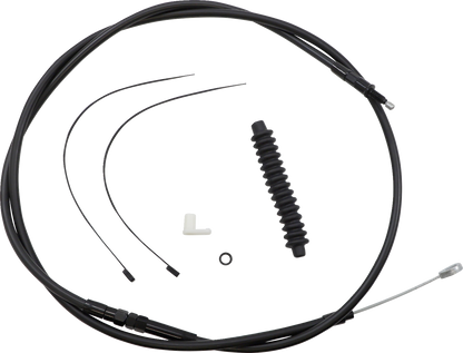 Magnum Shielding XR Handlebar Installation Kit