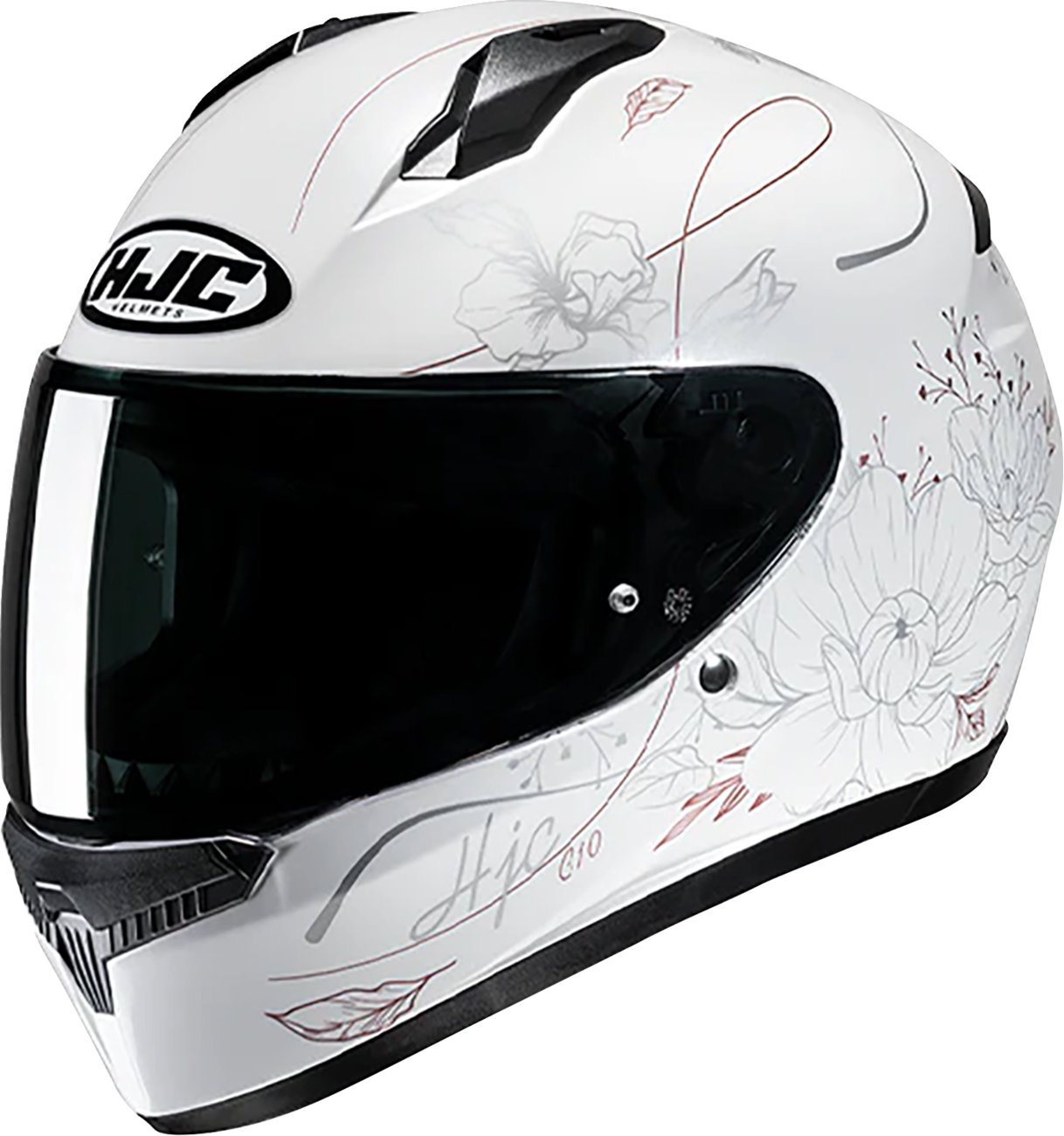 HJC C10 Epik Helmet