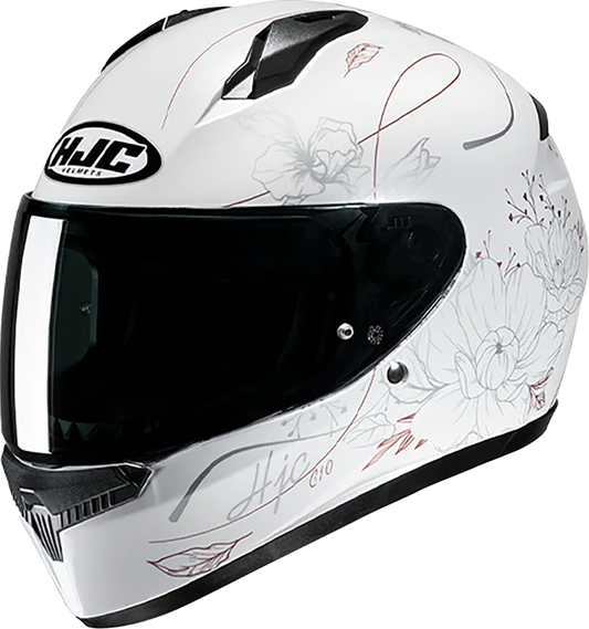 HJC C10 Epik Helmet