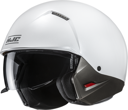 HJC i20N Solid Helmet