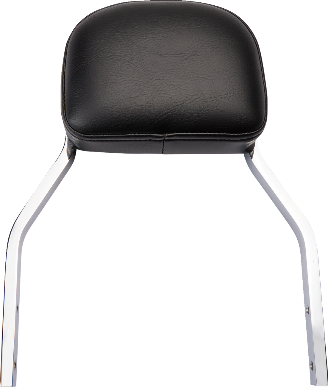 Cobra Backrest Kit