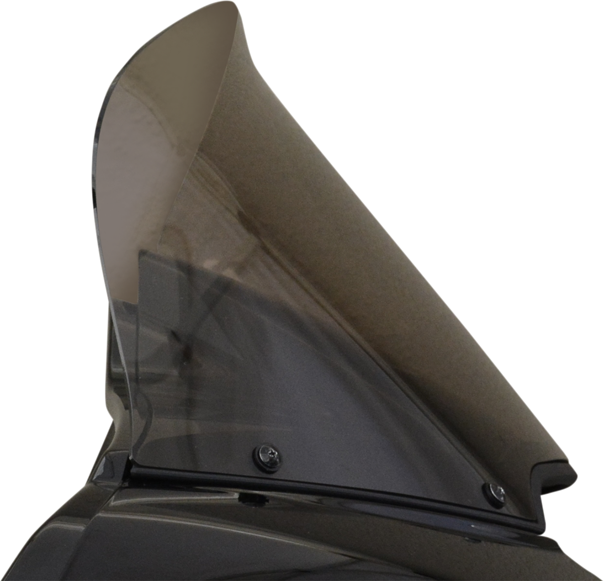 Wind Vest Replacement Acrylic Windscreen