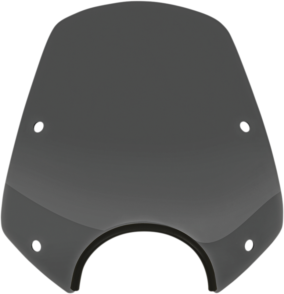 Memphis Shades Del Rey Windshield