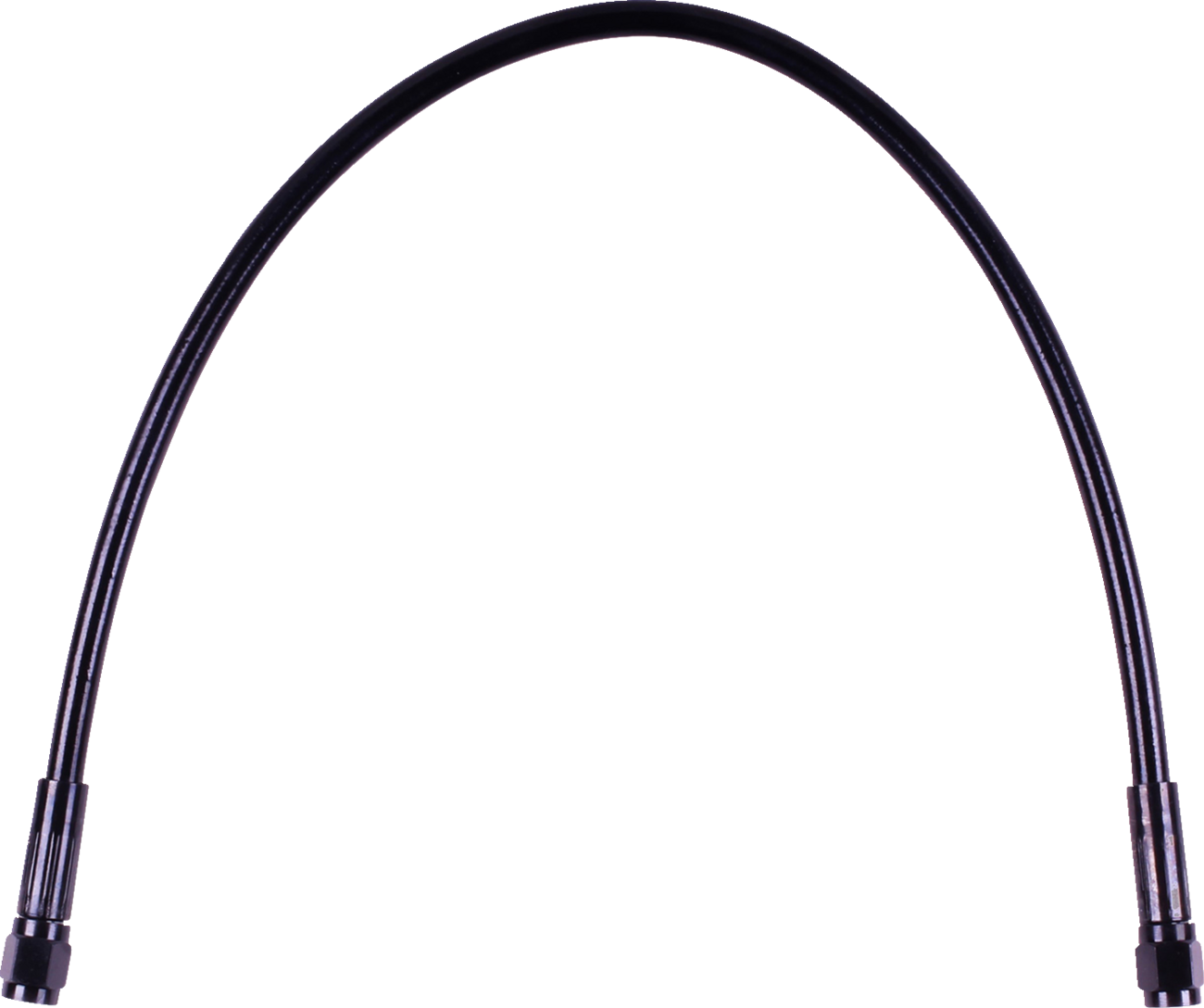 Magnum Shielding Universal XR Brake Line