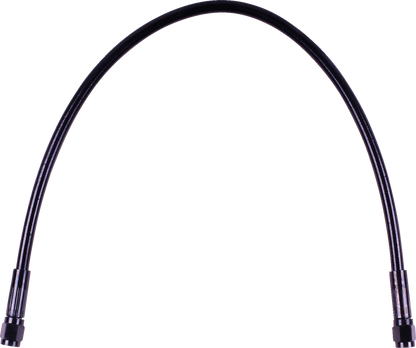 Magnum Shielding Universal XR Brake Line