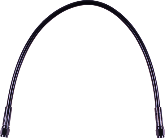 Magnum Shielding Universal XR Brake Line