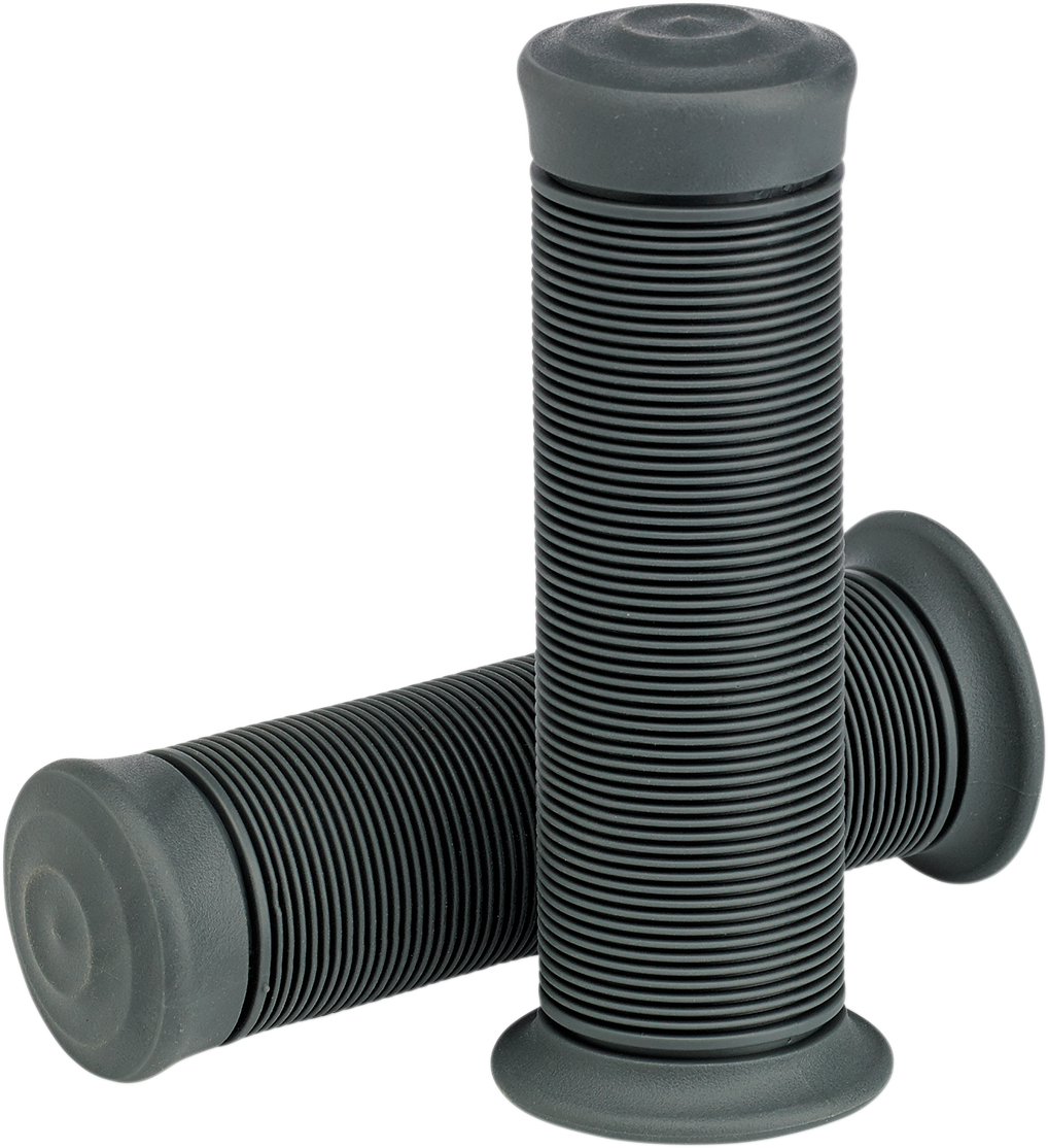 Biltwell Kung Fu Grips
