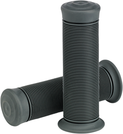 Biltwell Kung Fu Grips