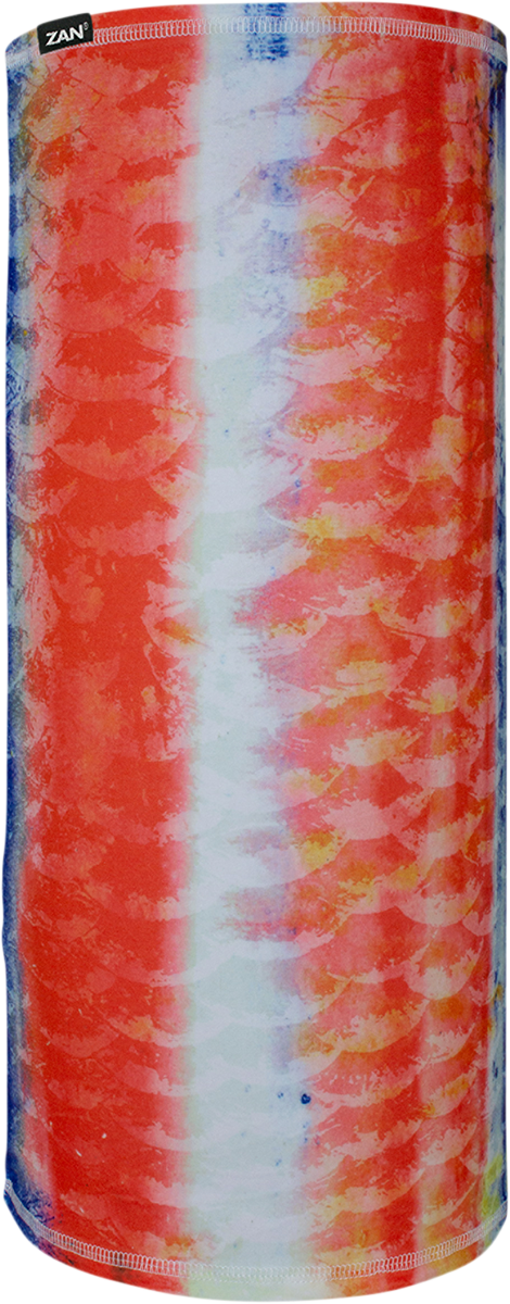 Zan Headgear Motley Tube SportFlex