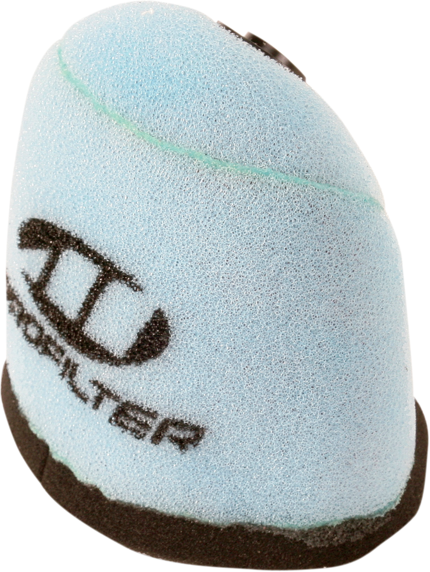 Pro Filter Pre-Oiled Air Filter