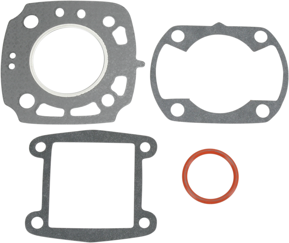 Moose Offroad Top End Gasket Kit