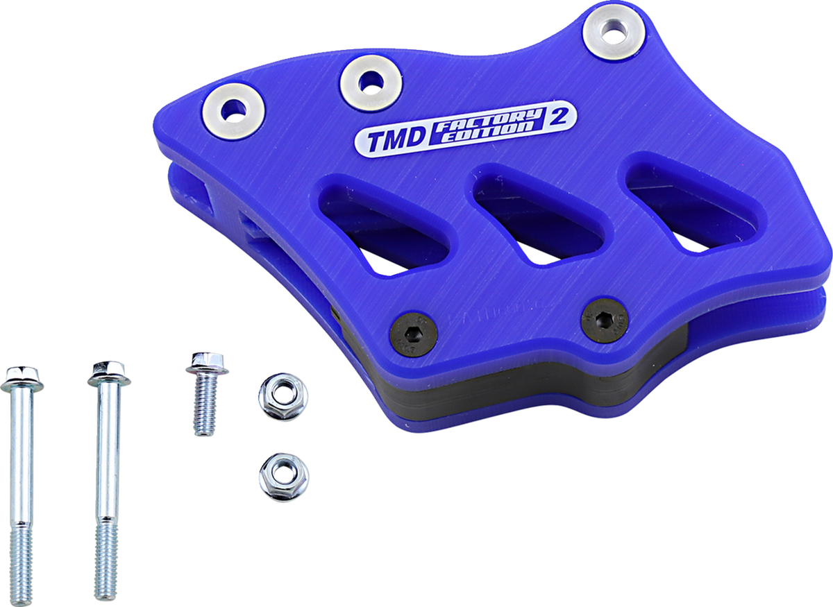 T.M. Designworks Chain Guide