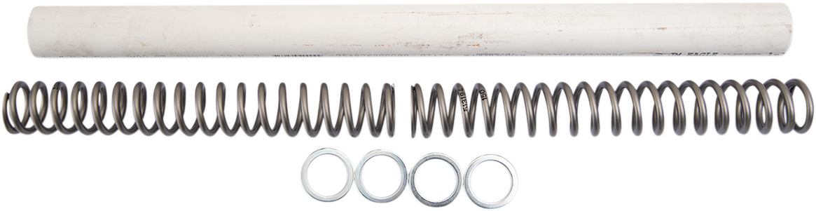 Race Tech Fork Springs