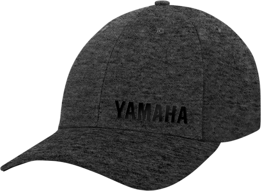 Yamaha Apparel Yamaha Velcro Hat