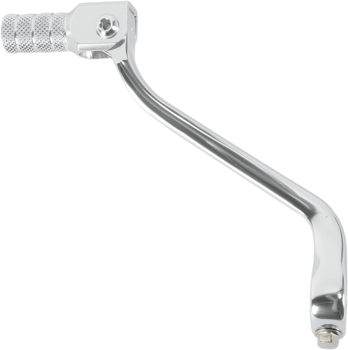 Moose Offroad Aluminum Shift Lever