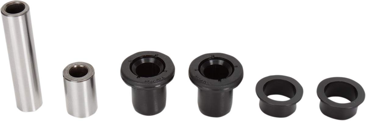 Moose Offroad A-Arm Bearing and Seal Kit