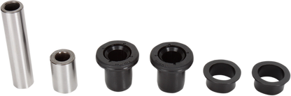 Moose Offroad A-Arm Bearing and Seal Kit