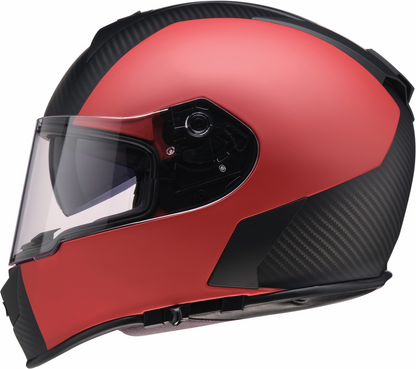 Z1R Warrant Carbon Helmet