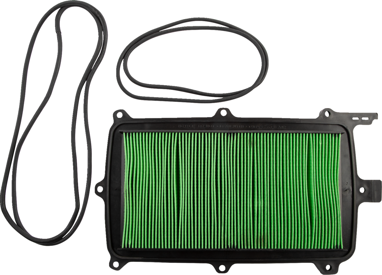 Moose Offroad Air Filter