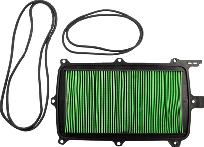 Moose Offroad Air Filter