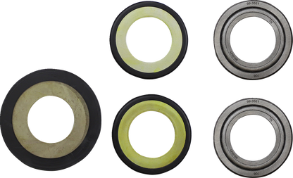 Moose Offroad Steering Stem Bearing Kit