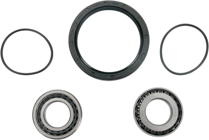 Moose Offroad Wheel Bearing Kit