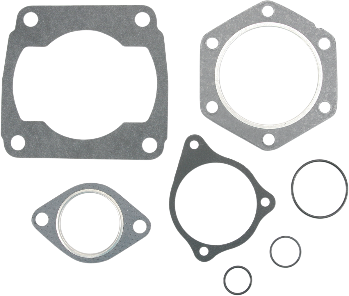 Moose Offroad Complete Motor Gasket Kit