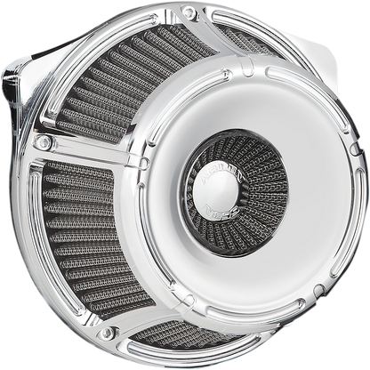 Arlen Ness Inverted Series Air Cleaner Kit