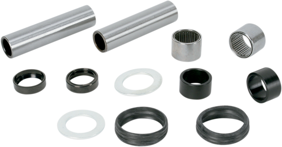 Moose Offroad Swingarm Bearing Kit
