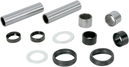 Moose Offroad Swingarm Bearing Kit
