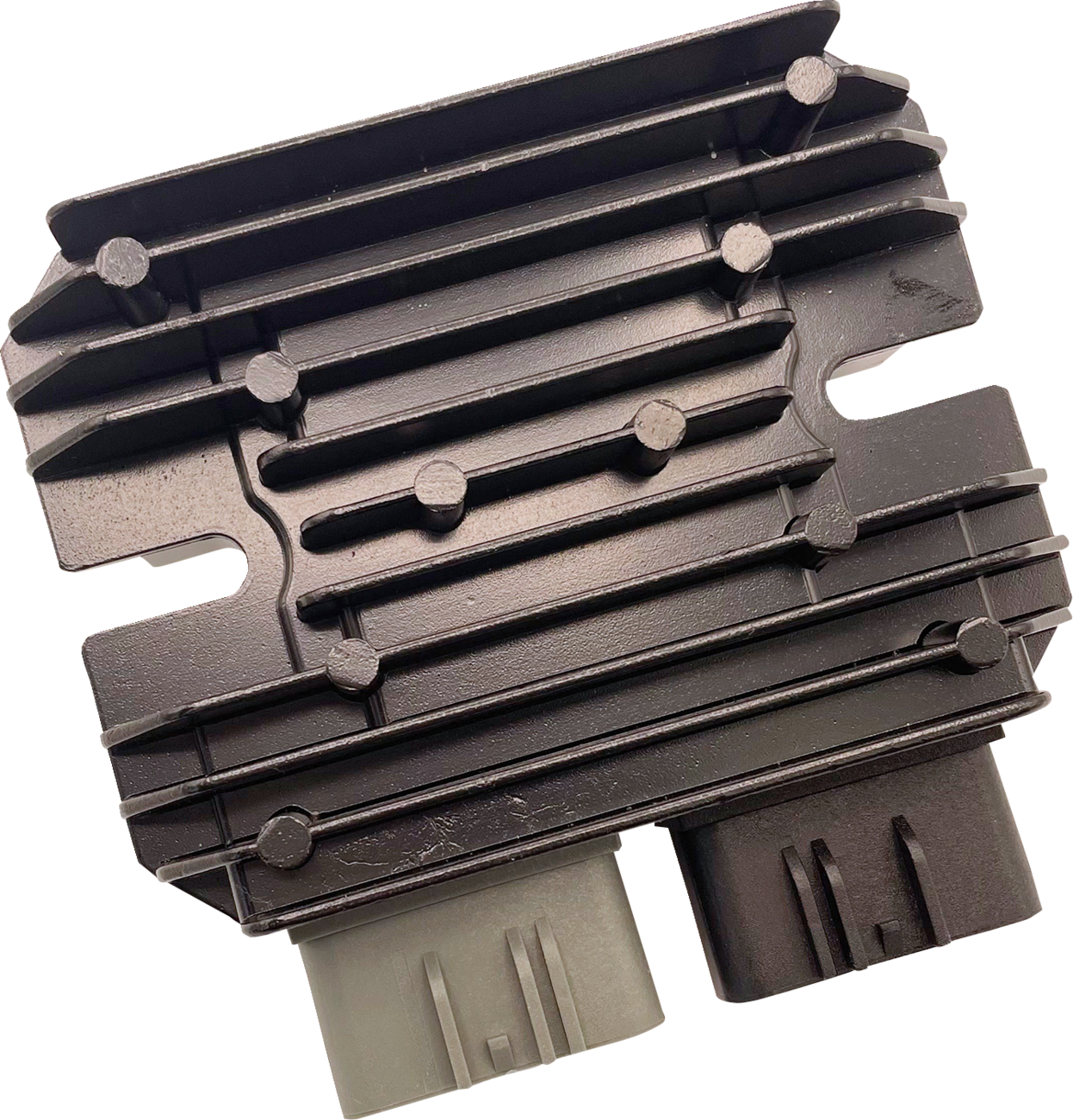 Rick's Motorsport Electric Rectifier/Regulator - Lithium-ion Compatible
