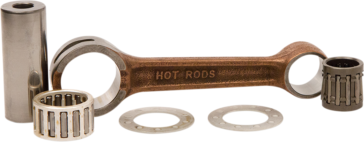 Hot Rods Connecting Rod Kit