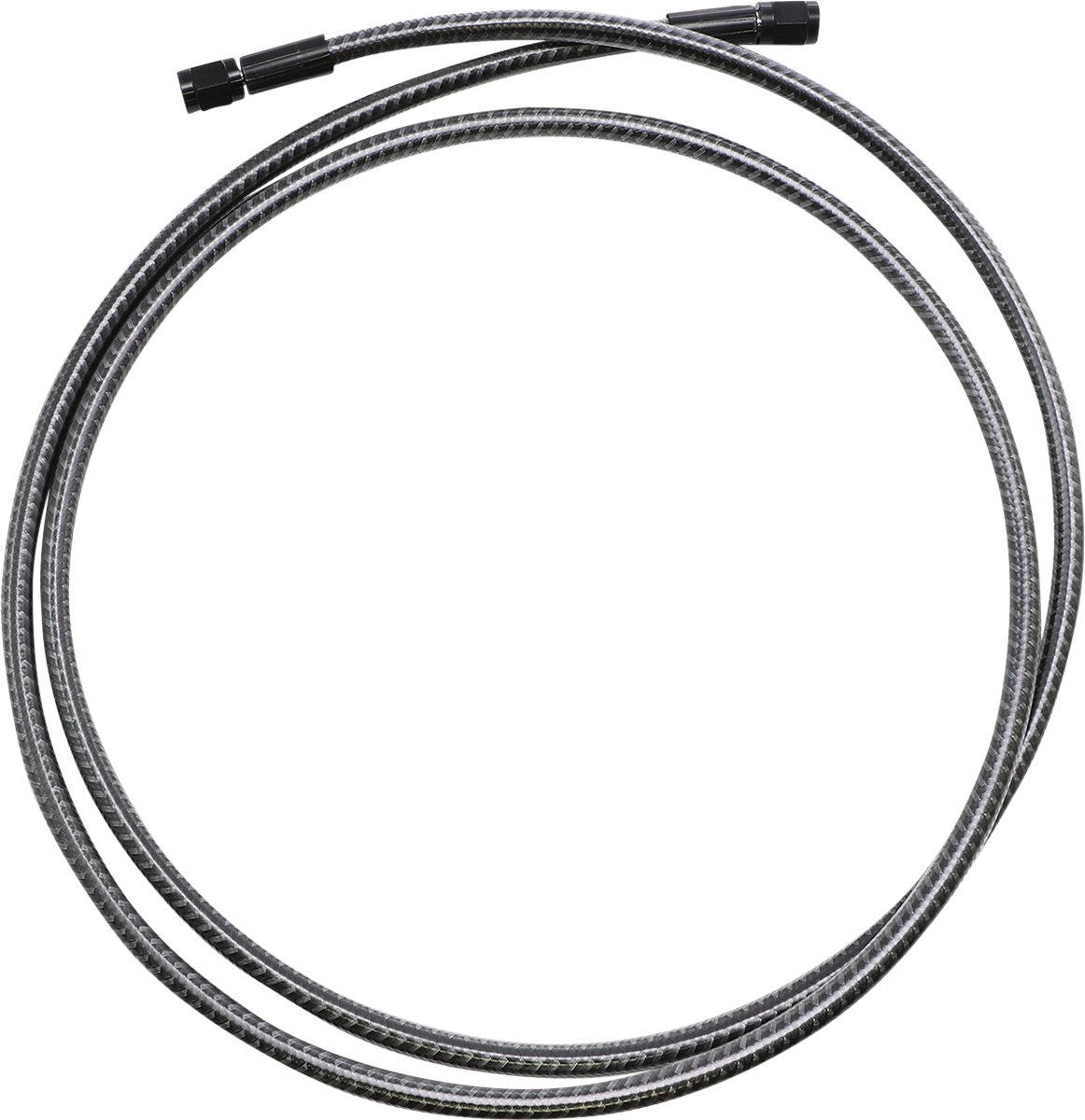 Magnum Shielding KARBONFIBR Brake Line