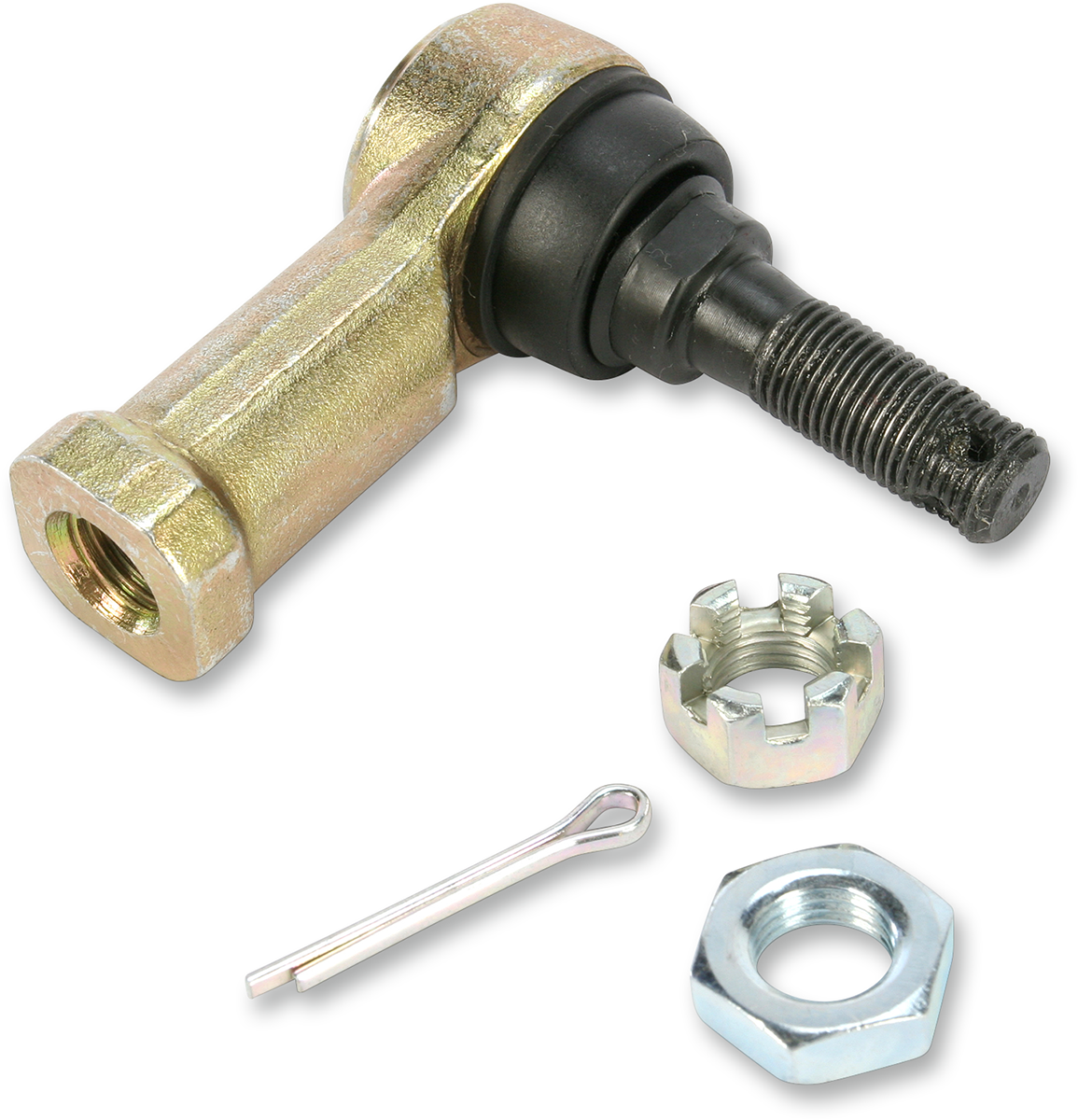 Moose Offroad Tie End Rod Kit