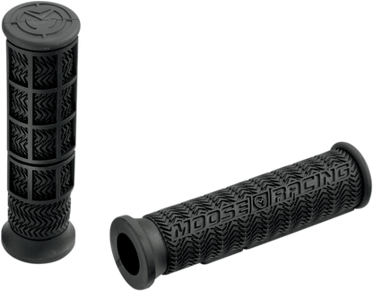 Moose Offroad Stealth ATV Grips
